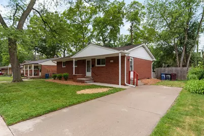 1025 Western Drive, Ann Arbor, MI 48103 - Photo 21