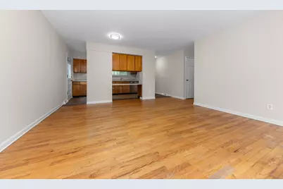 1025 Western Drive, Ann Arbor, MI 48103 - Photo 45