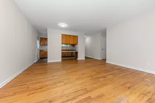 1025 Western Dr, Ann Arbor, MI 48103 - Photo 45