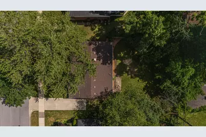 1025 Western Drive, Ann Arbor, MI 48103 - Photo 15