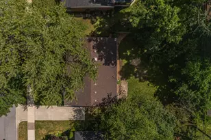 1025 Western Dr, Ann Arbor, MI 48103 - Photo 15