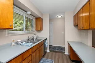 1025 Western Dr, Ann Arbor, MI 48103 - Photo 39