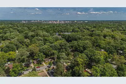 1025 Western Drive, Ann Arbor, MI 48103 - Photo 13