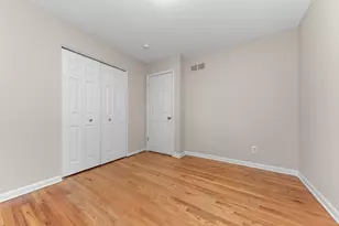 1025 Western Dr, Ann Arbor, MI 48103 - Photo 33