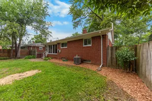 1025 Western Dr, Ann Arbor, MI 48103 - Photo 23