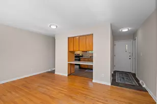 1025 Western Dr, Ann Arbor, MI 48103 - Photo 43