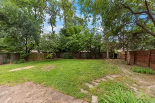 1025 Western Dr, Ann Arbor, MI 48103 - Photo 27