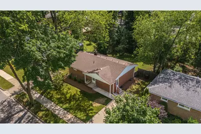 1025 Western Drive, Ann Arbor, MI 48103 - Photo 5