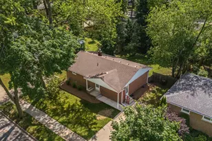 1025 Western Dr, Ann Arbor, MI 48103 - Photo 5