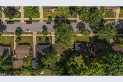 1025 Western Drive, Ann Arbor, MI 48103 - Photo 17