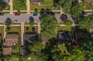 1025 Western Dr, Ann Arbor, MI 48103 - Photo 17