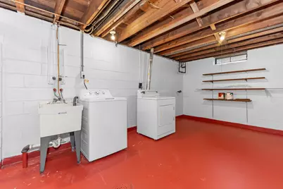 1025 Western Drive, Ann Arbor, MI 48103 - Photo 63