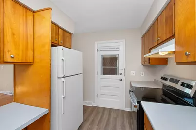 1025 Western Drive, Ann Arbor, MI 48103 - Photo 35