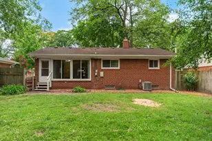 1025 Western Dr, Ann Arbor, MI 48103 - Photo 9