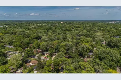 1025 Western Drive, Ann Arbor, MI 48103 - Photo 11