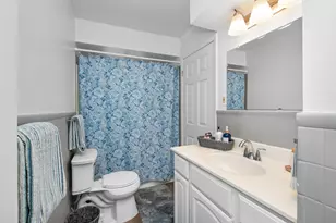 1025 Western Dr, Ann Arbor, MI 48103 - Photo 27