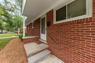 1025 Western Dr, Ann Arbor, MI 48103 - Photo 7