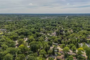 1025 Western Dr, Ann Arbor, MI 48103 - Photo 19