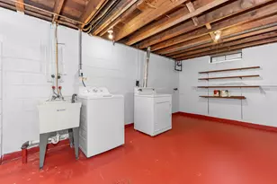 1025 Western Dr, Ann Arbor, MI 48103 - Photo 43