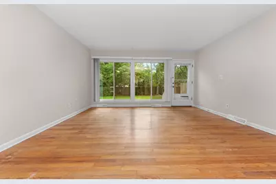 1025 Western Drive, Ann Arbor, MI 48103 - Photo 41