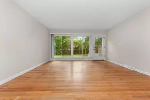 1025 Western Dr, Ann Arbor, MI 48103 - Photo 41