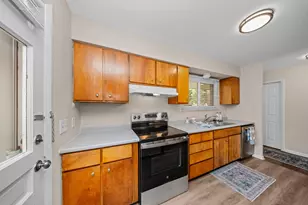 1025 Western Dr, Ann Arbor, MI 48103 - Photo 37
