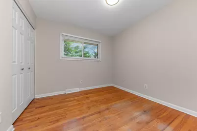 1025 Western Drive, Ann Arbor, MI 48103 - Photo 55