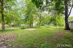 926 Emerson Ave, Muskegon, MI 49442 - Photo 23