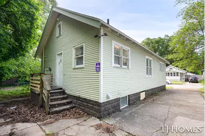 926 Emerson Avenue, Muskegon, MI 49442 - Photo 25