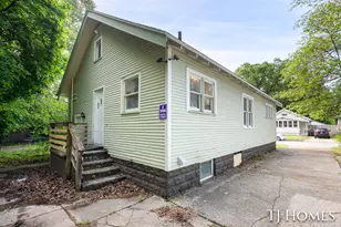 926 Emerson Ave, Muskegon, MI 49442 - Photo 25