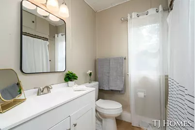 926 Emerson Avenue, Muskegon, MI 49442 - Photo 17
