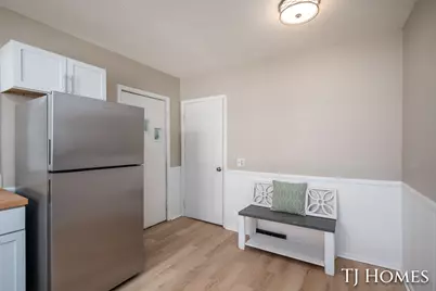 926 Emerson Avenue, Muskegon, MI 49442 - Photo 13