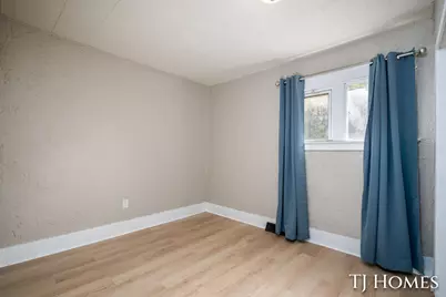 926 Emerson Avenue, Muskegon, MI 49442 - Photo 15
