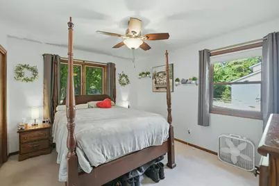 15915 Ryan Drive, Holland, MI 49424 - Photo 21