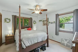 15915 Ryan Dr, Holland, MI 49424 - Photo 21