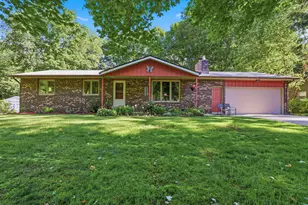 15915 Ryan Dr, Holland, MI 49424 - Photo 1