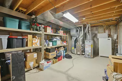 15915 Ryan Drive, Holland, MI 49424 - Photo 29