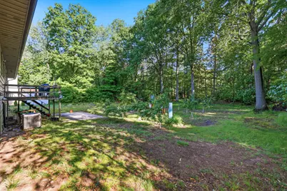 15915 Ryan Drive, Holland, MI 49424 - Photo 33