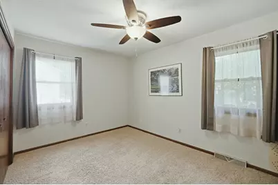 15915 Ryan Drive, Holland, MI 49424 - Photo 23
