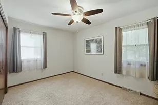 15915 Ryan Dr, Holland, MI 49424 - Photo 23
