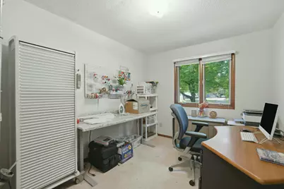 15915 Ryan Drive, Holland, MI 49424 - Photo 19