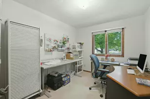 15915 Ryan Dr, Holland, MI 49424 - Photo 19