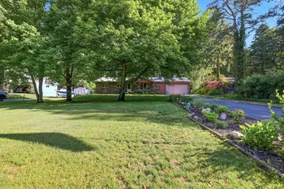 15915 Ryan Drive, Holland, MI 49424 - Photo 37