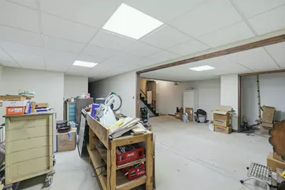15915 Ryan Drive, Holland, MI 49424 - Photo 27