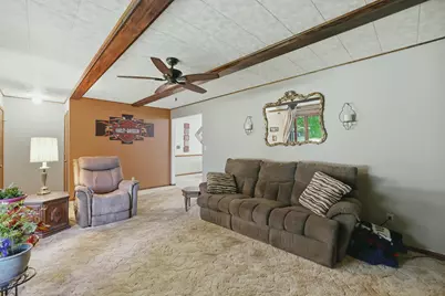 15915 Ryan Drive, Holland, MI 49424 - Photo 17