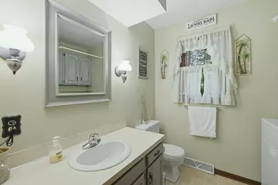 15915 Ryan Drive, Holland, MI 49424 - Photo 25