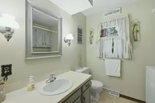 15915 Ryan Dr, Holland, MI 49424 - Photo 25
