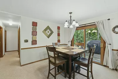 15915 Ryan Drive, Holland, MI 49424 - Photo 13