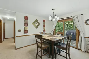 15915 Ryan Dr, Holland, MI 49424 - Photo 13