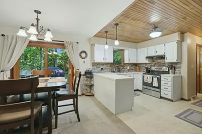 15915 Ryan Drive, Holland, MI 49424 - Photo 5